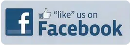 Follow Us on Facebook!