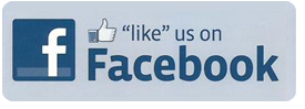 Follow Us on Facebook!