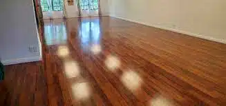 LVT & LVP Floor Cleaning in LaGrange