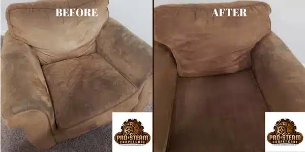Upholstery Cleaning LaGrange GA