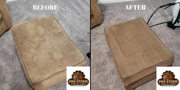 Upholstery Cleaning LaGrange GA