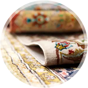 Area Rug Cleaning